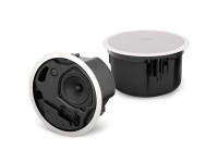 Bose Professional FreeSpace FS4CE white Bose Professional FreeSpace FS4CE white
